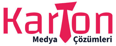 Karton Medya
