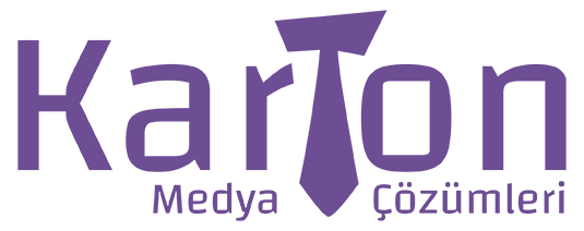 kartonmedya-logo